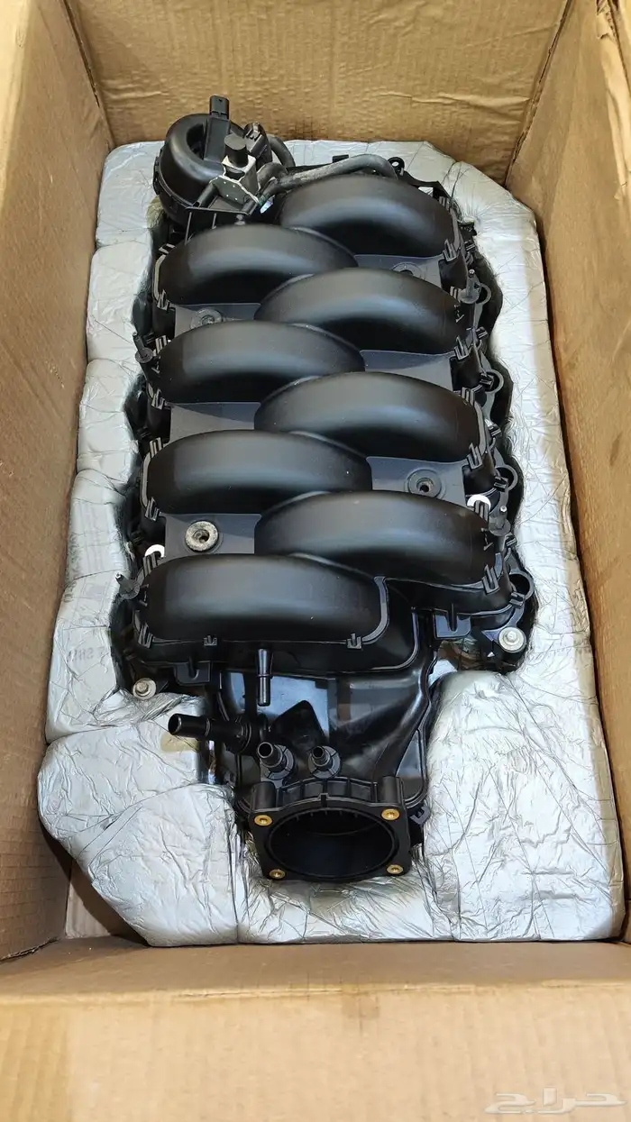 ثلاجة موستنج   ثروتل 0