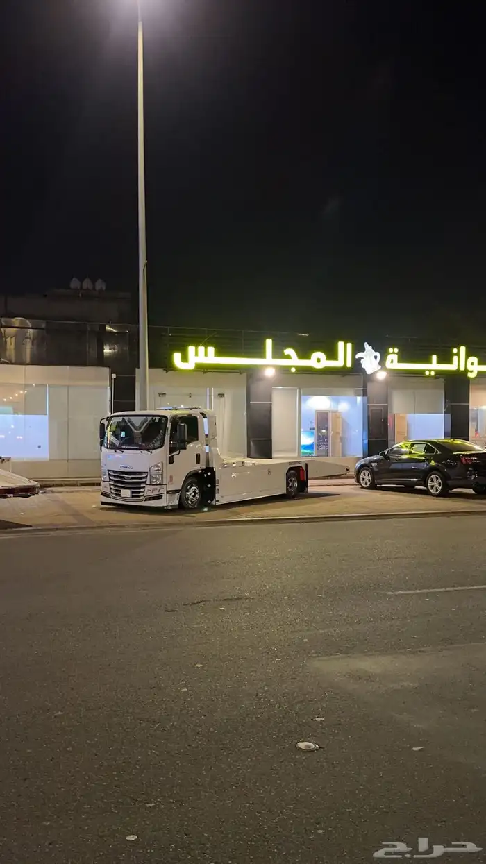 سطحه خميس مشيط 0