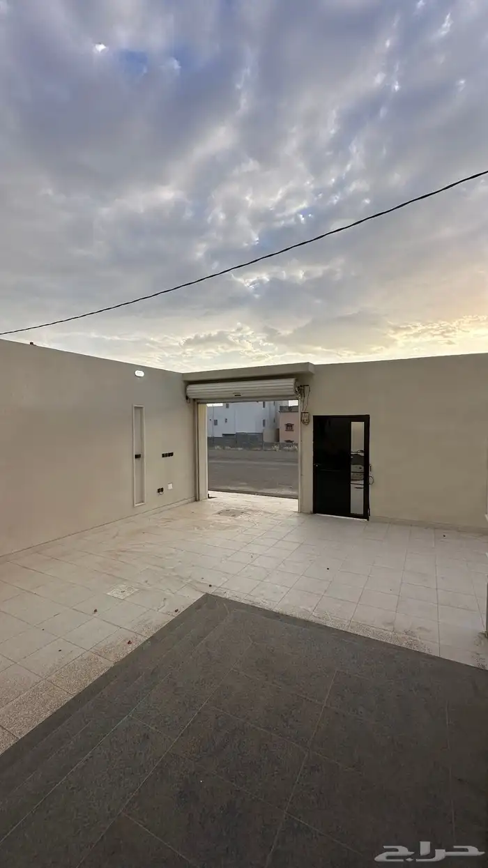 ادوار ارضيه وعلويه للبيع خميس مشيط مخطط 656 3