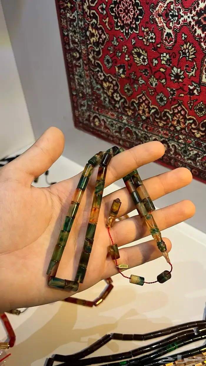 سباح قصه تركية (القلم ) 13