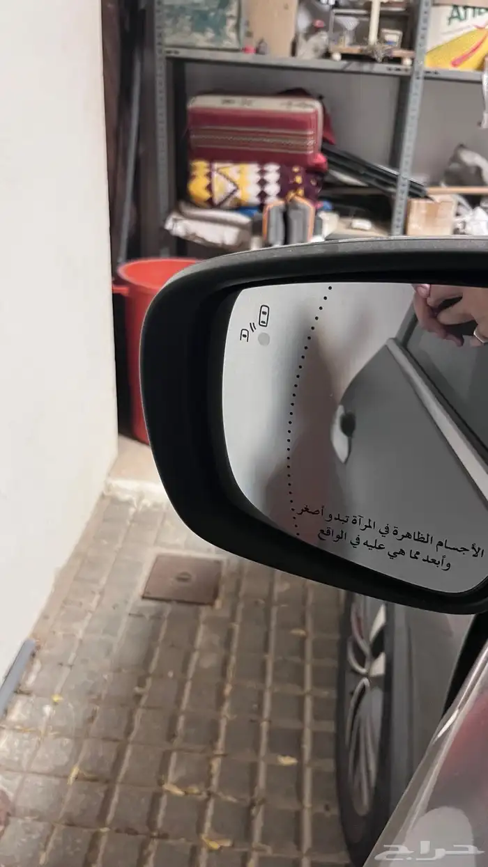 رينو كوليوس 2018 للبيع 11