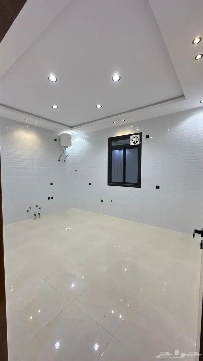 ادوار ارضيه وعلويه للبيع خميس مشيط مخطط 656 9