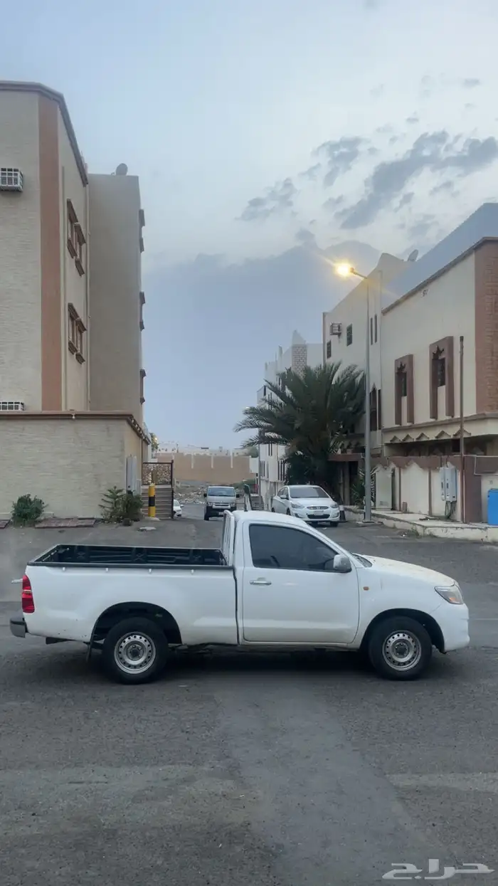توصيل مشاوير داخل وخارج الدمام 0