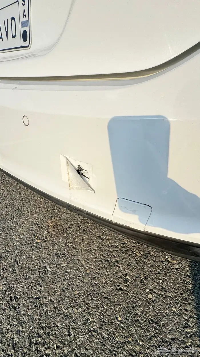 ماليبو 2020 للبيع 8