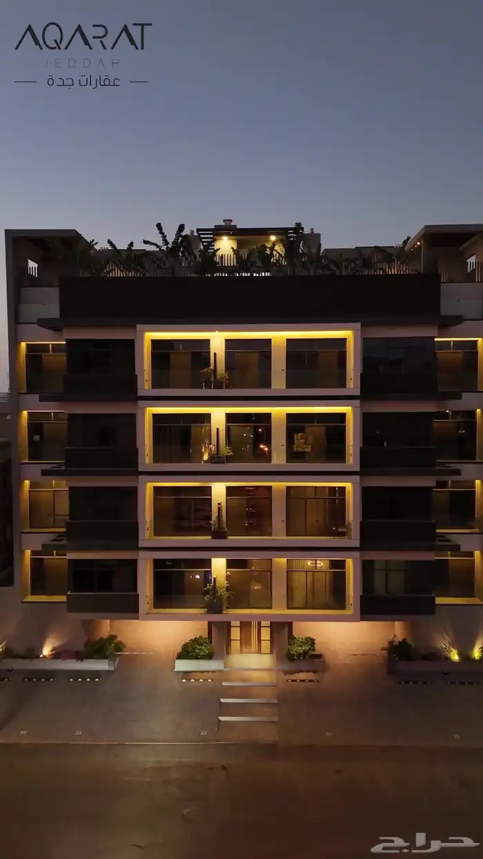 مصور درون وفديو 10