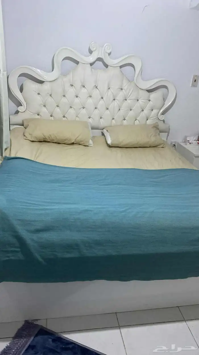 غرفه نوم 0