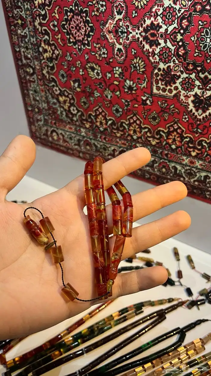 سباح قصه تركية (القلم ) 19