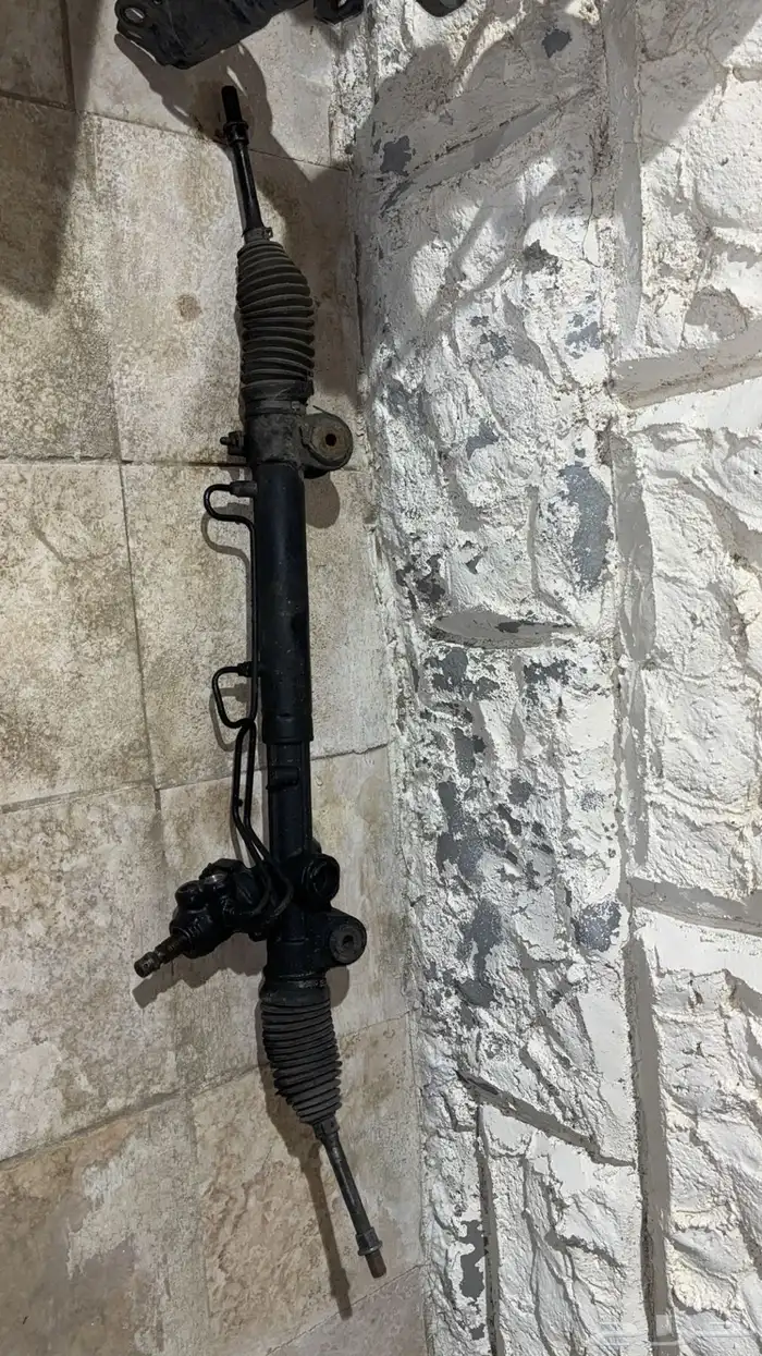قطع افلون من2006 الى2010 3