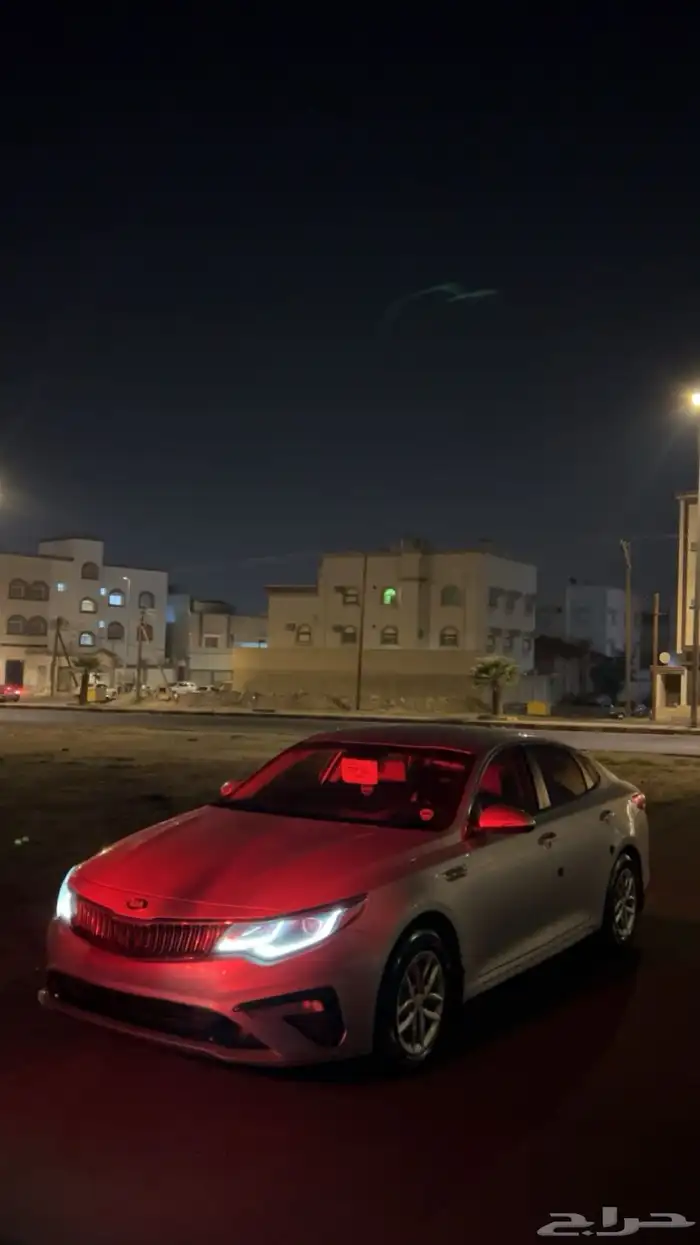 ابتما 2020 2