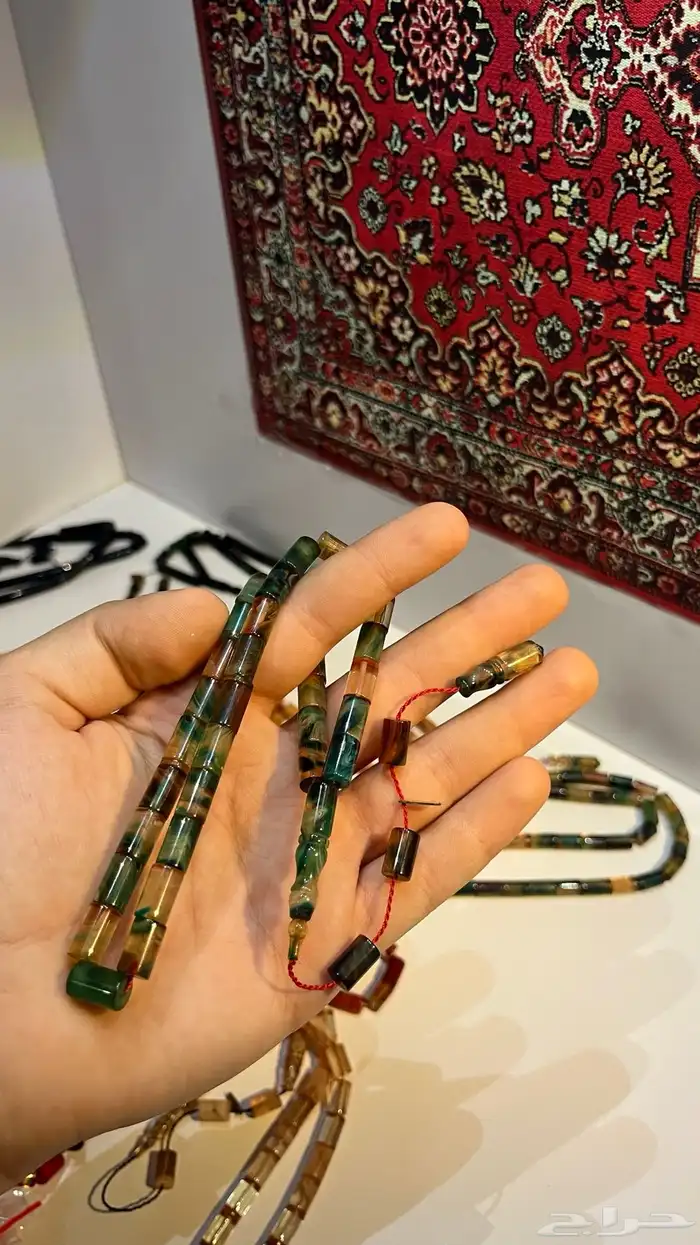 سباح قصه تركية (القلم ) 9