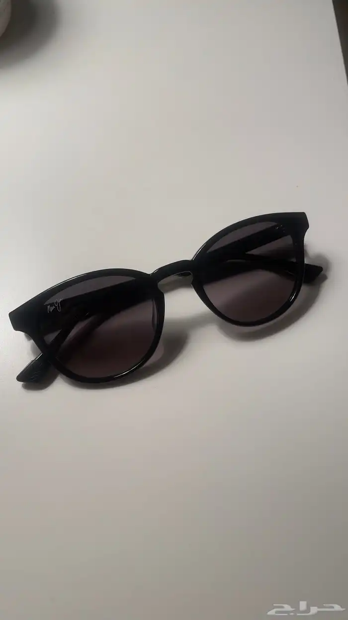 نظارات ماوي جيم 1