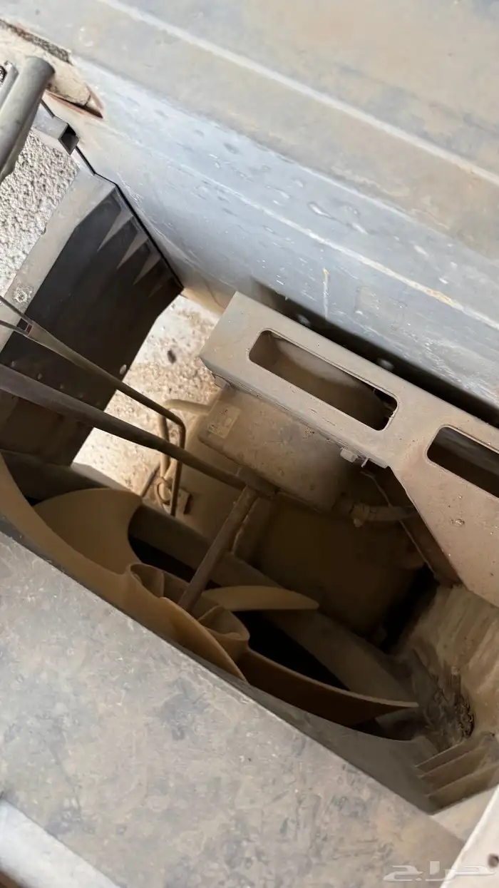 مكيفات للبيع 2