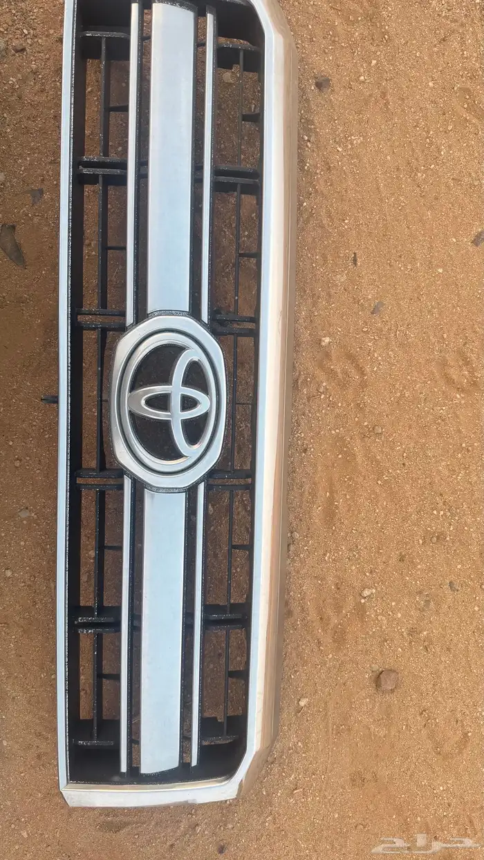 للبيع شبك ونش وهمي وقاعده استبنه 0