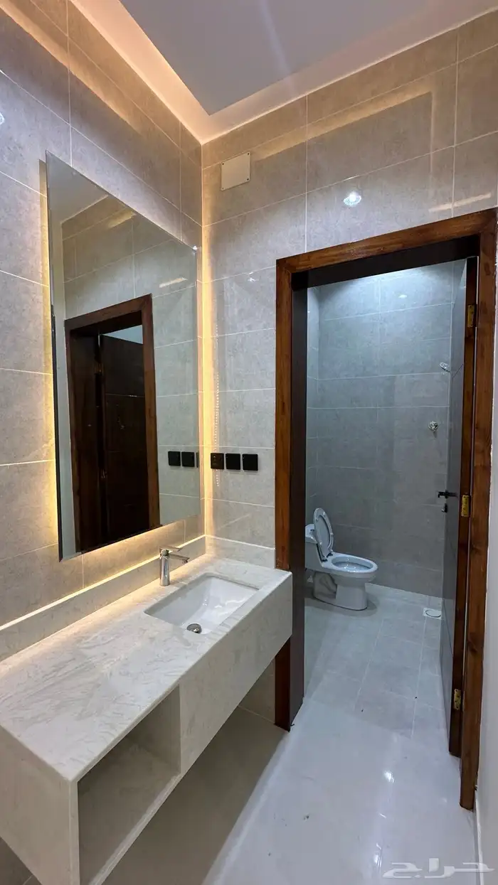 ادوار ارضيه وعلويه للبيع خميس مشيط مخطط 656 31