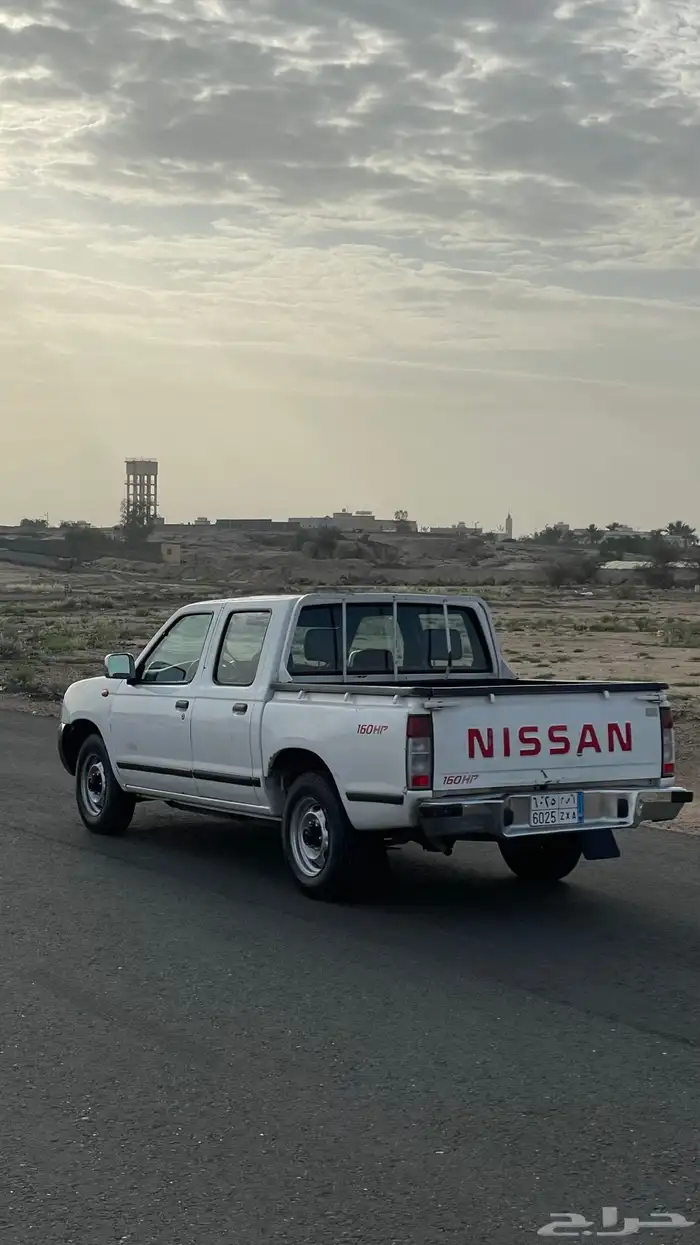 ددسن سوبر 2006 5