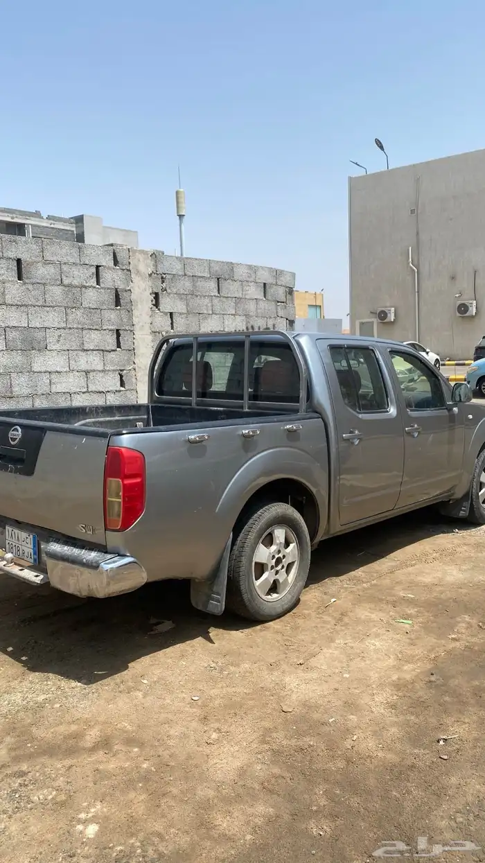 نافارا للبيع الرجاء التواصل خاص. 4