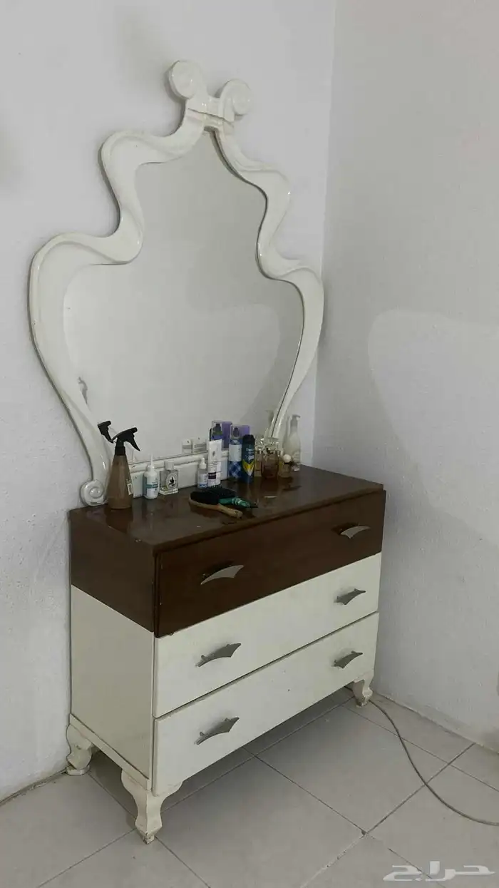 غرفه نوم 3