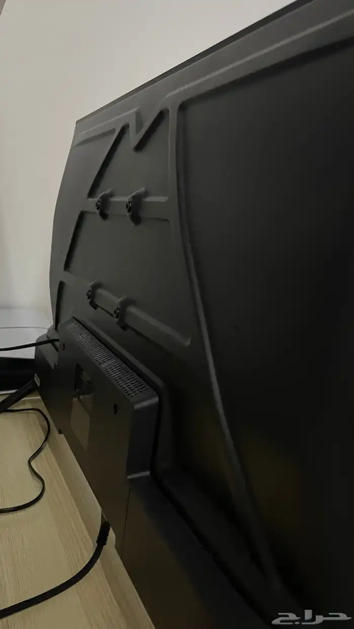 شاشة ذكيه 32 بوصه 0