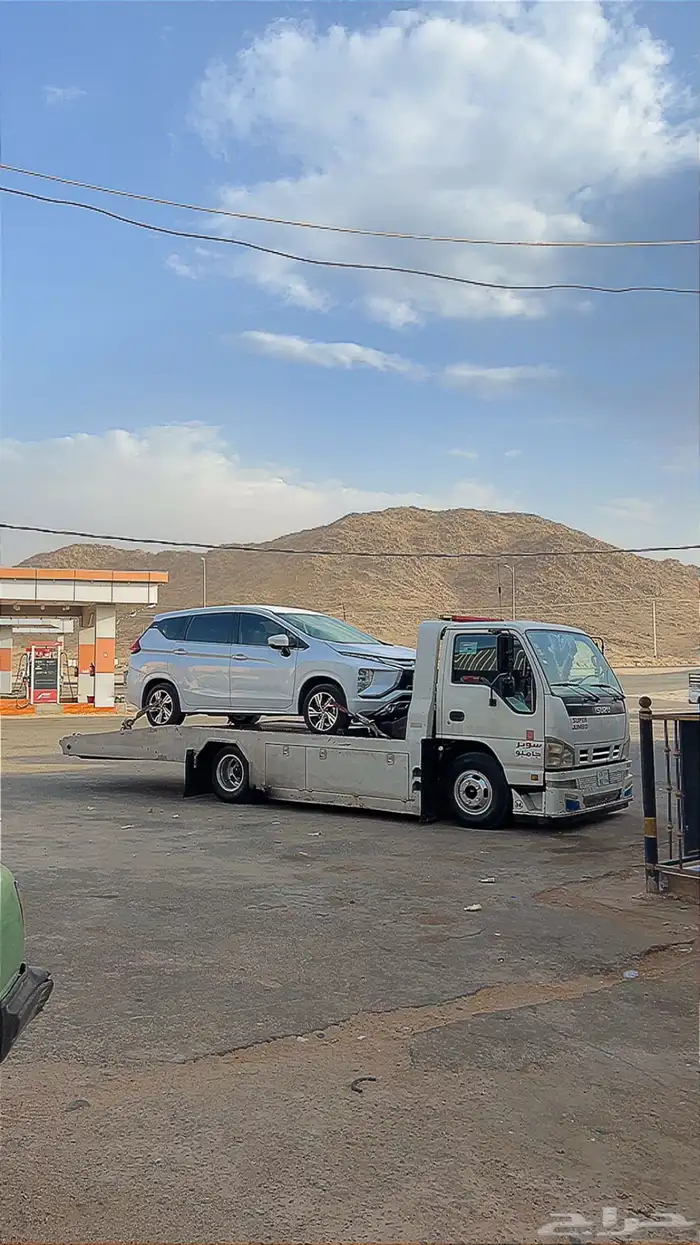 سطحه المزاحميه القديه ضرما 0