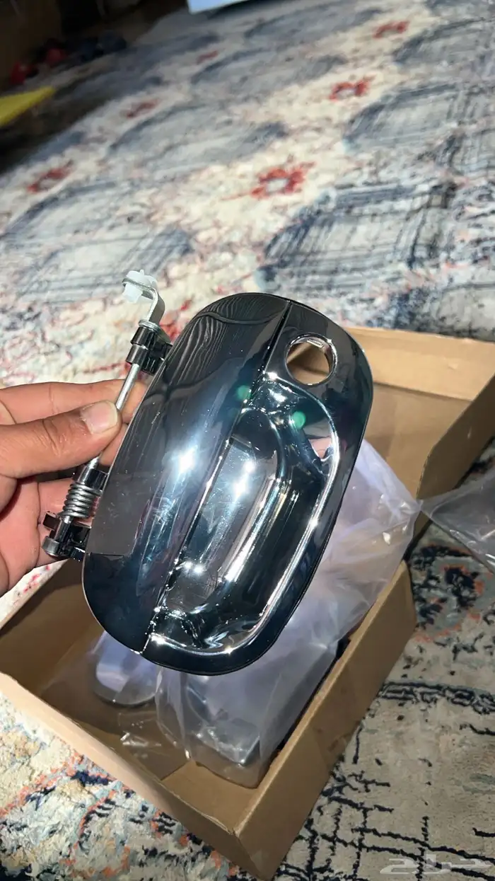 هونداي اتش وان 2