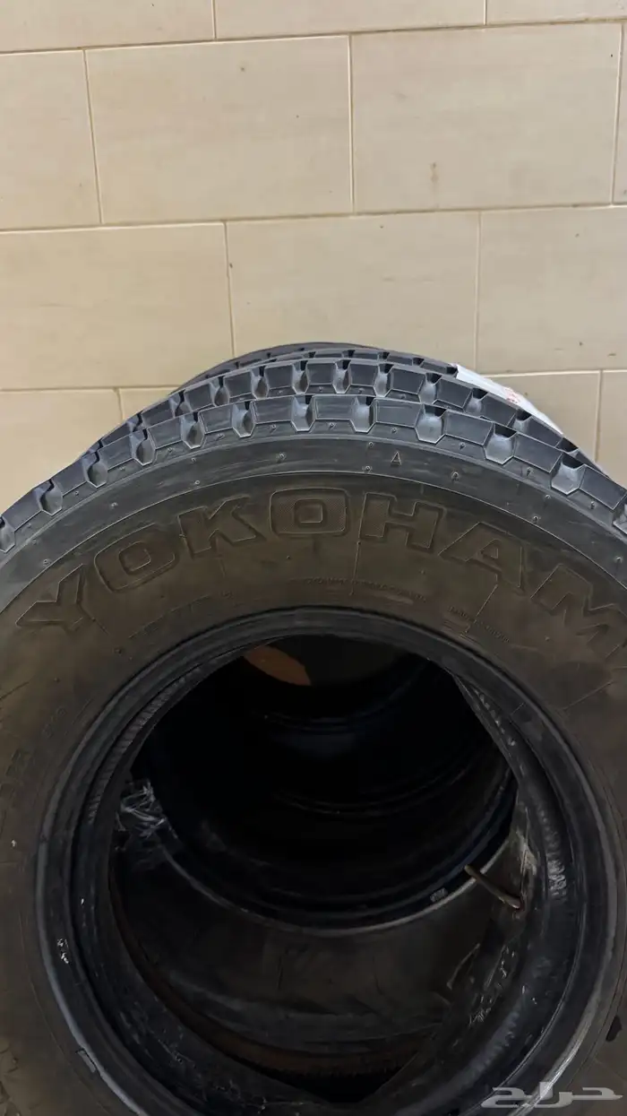 كفرات ربع يوكوهاما تاريخ23 1