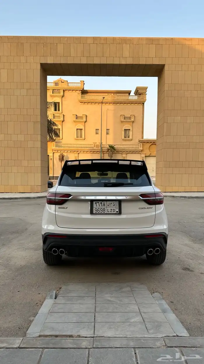 تم البيع 3