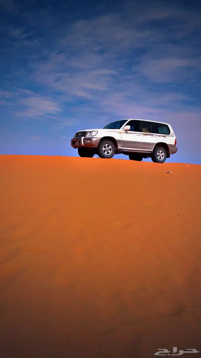 GXR 2003 جكسار 1