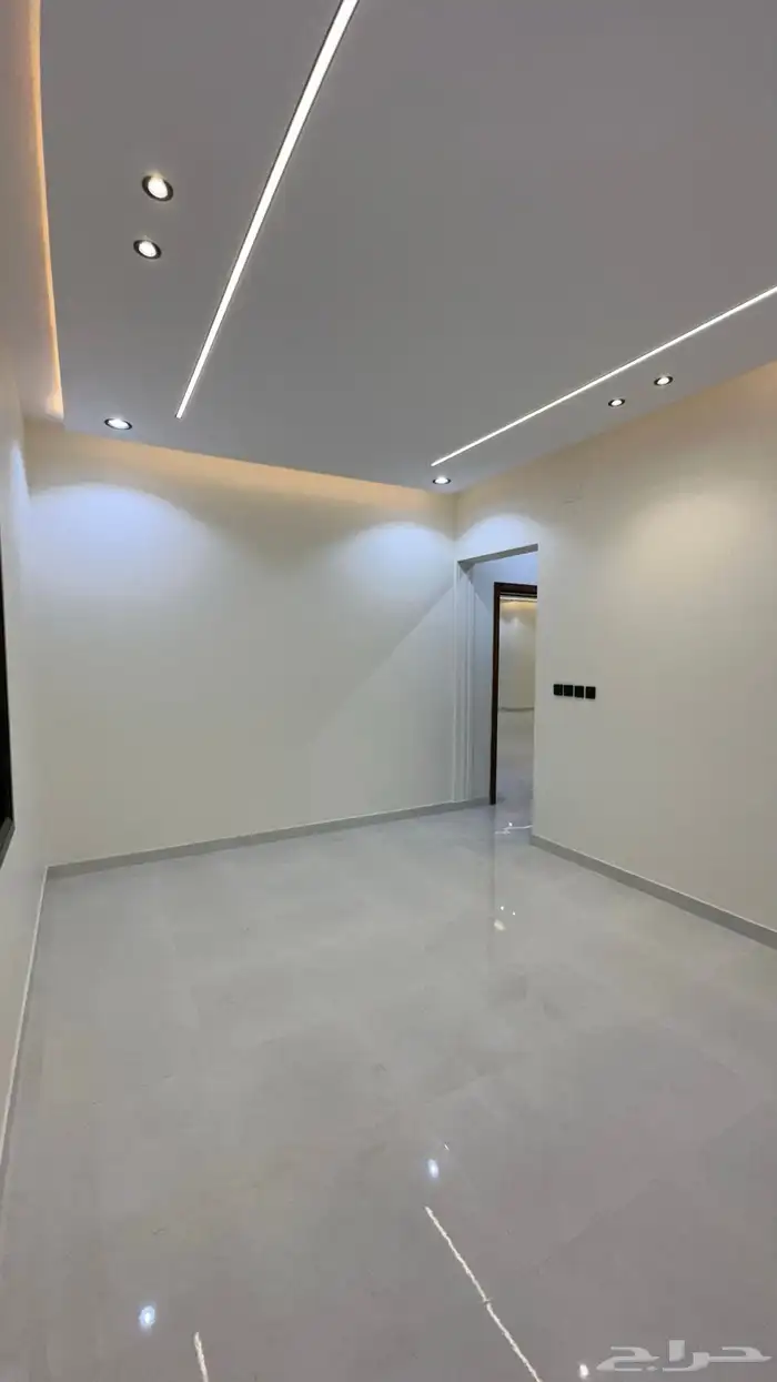 ادوار ارضيه وعلويه للبيع خميس مشيط مخطط 656 35