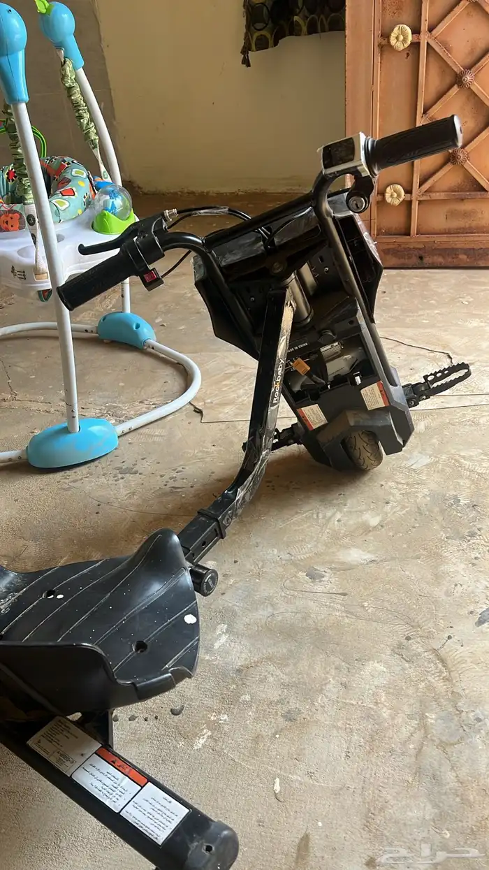 العاب اطفال 1