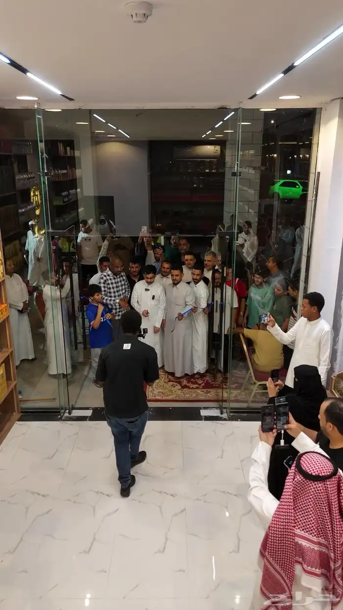 مصور درون وفديو 23