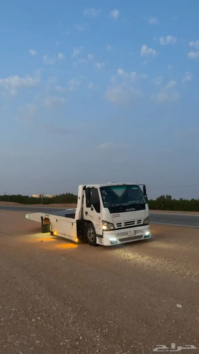 سطحه للبيع 2004 4