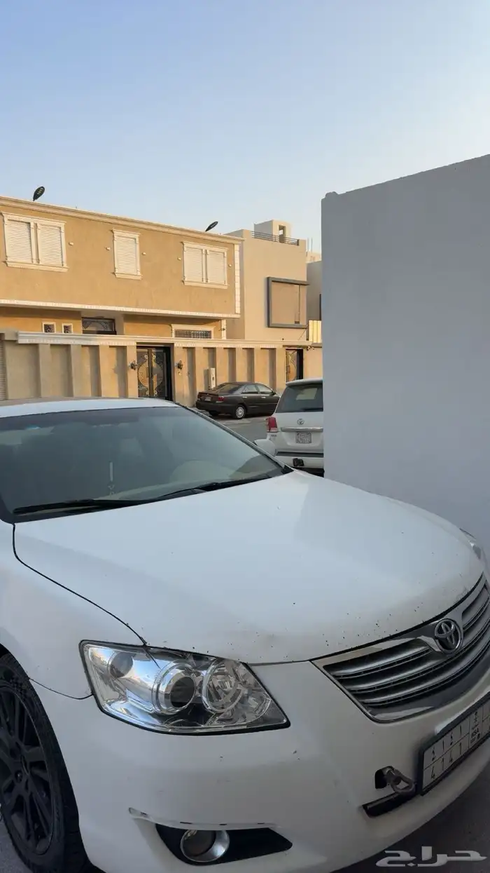 اوريون قراندي 2008 3