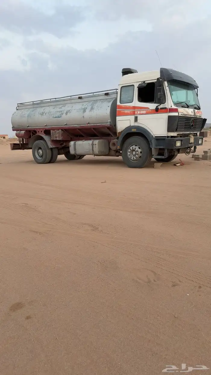 البي مديل 91 2