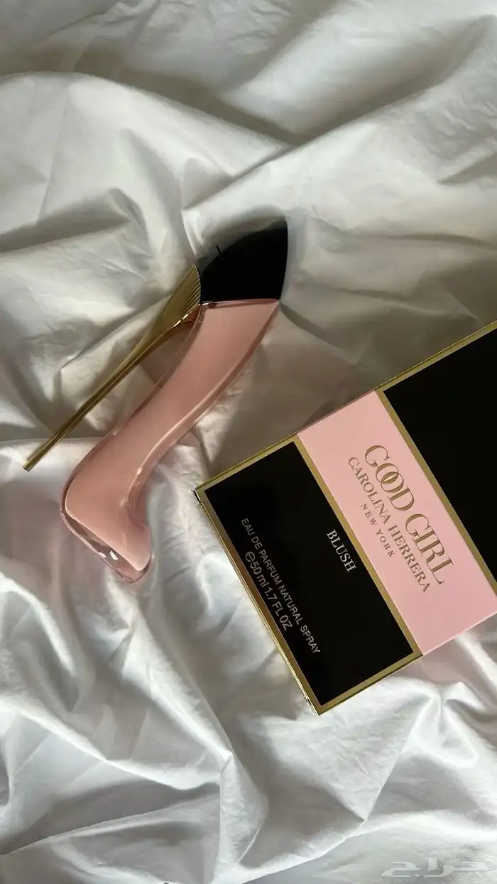 عطور براندات ماستر مفرد وجملة وكيس سيفورا 10