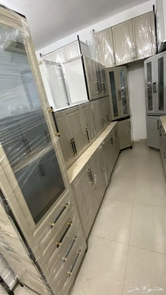 مطابج جديد جاهز 0