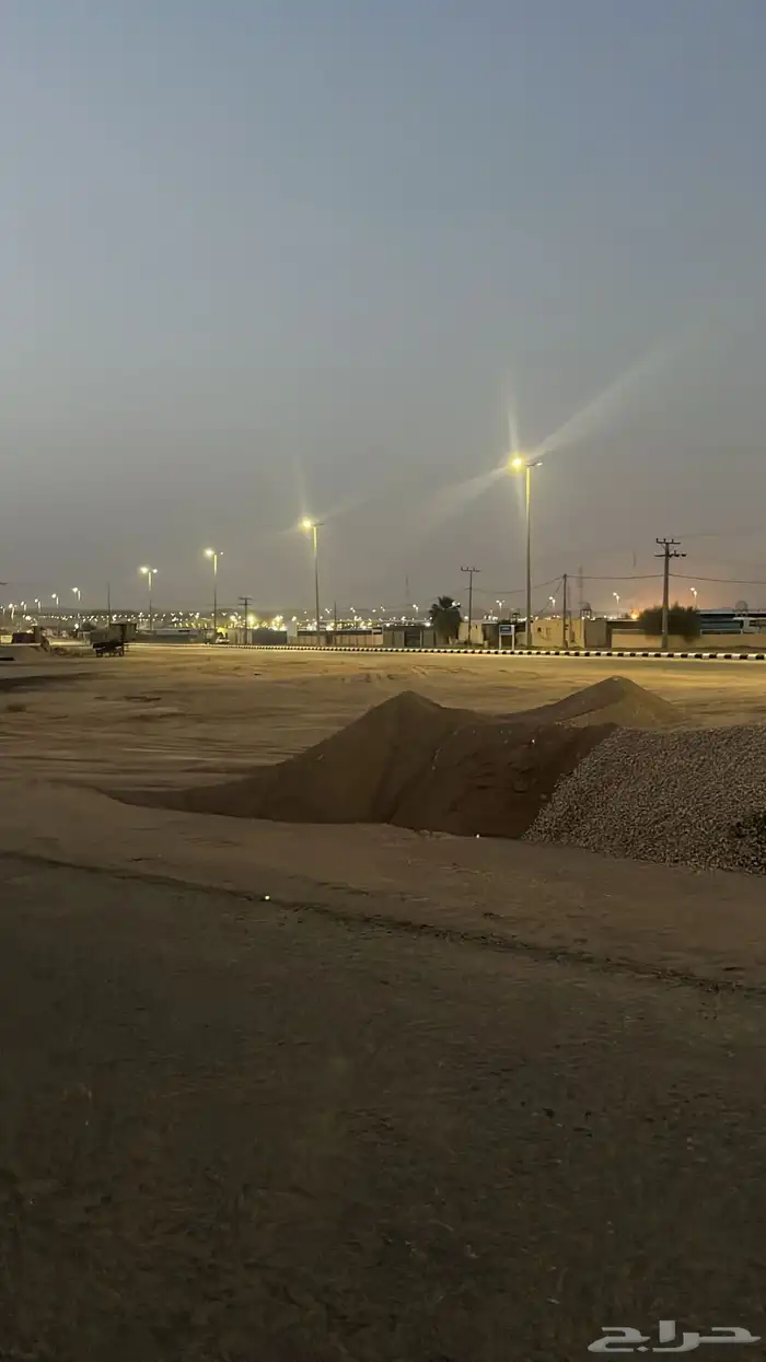 بطحاء 0