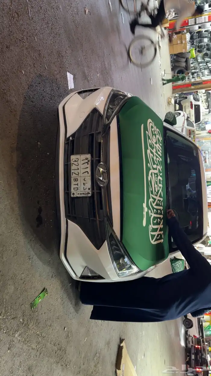 يتوفر إعلام وقواعد 0