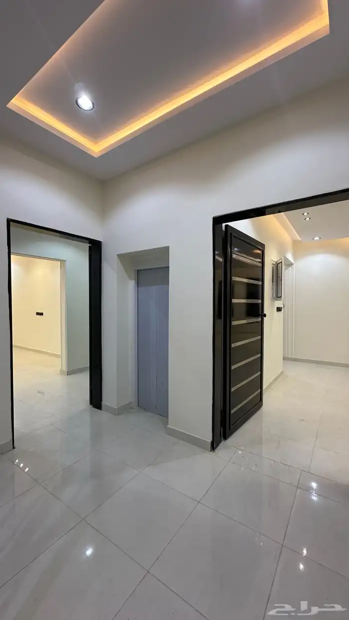 ادوار ارضيه وعلويه للبيع خميس مشيط مخطط 656 22