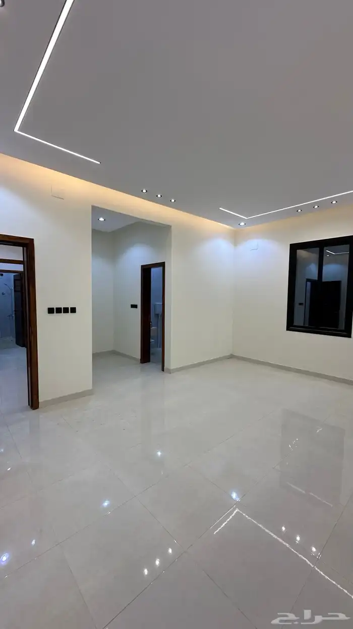 ادوار ارضيه وعلويه للبيع خميس مشيط مخطط 656 15