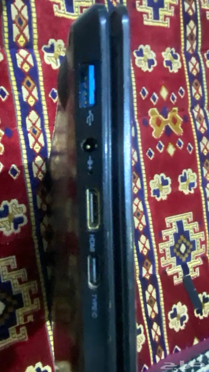 لابتوب الحد 500 1