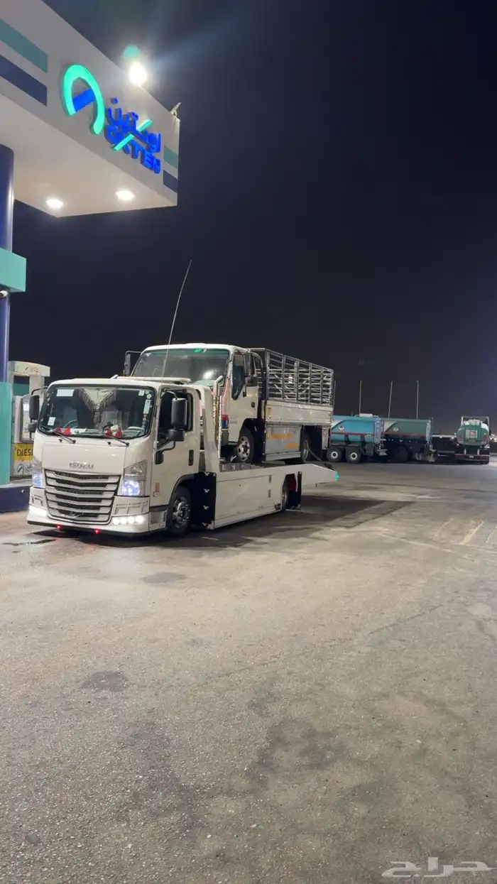 سطحه الرياض الدمام 0