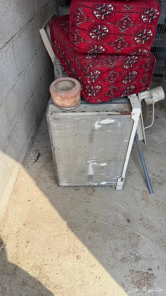 مكيفات للبيع 1