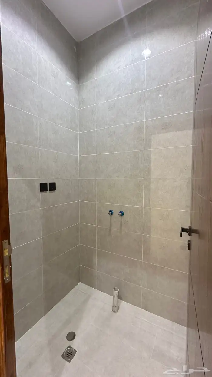 ادوار ارضيه وعلويه للبيع خميس مشيط مخطط 656 28