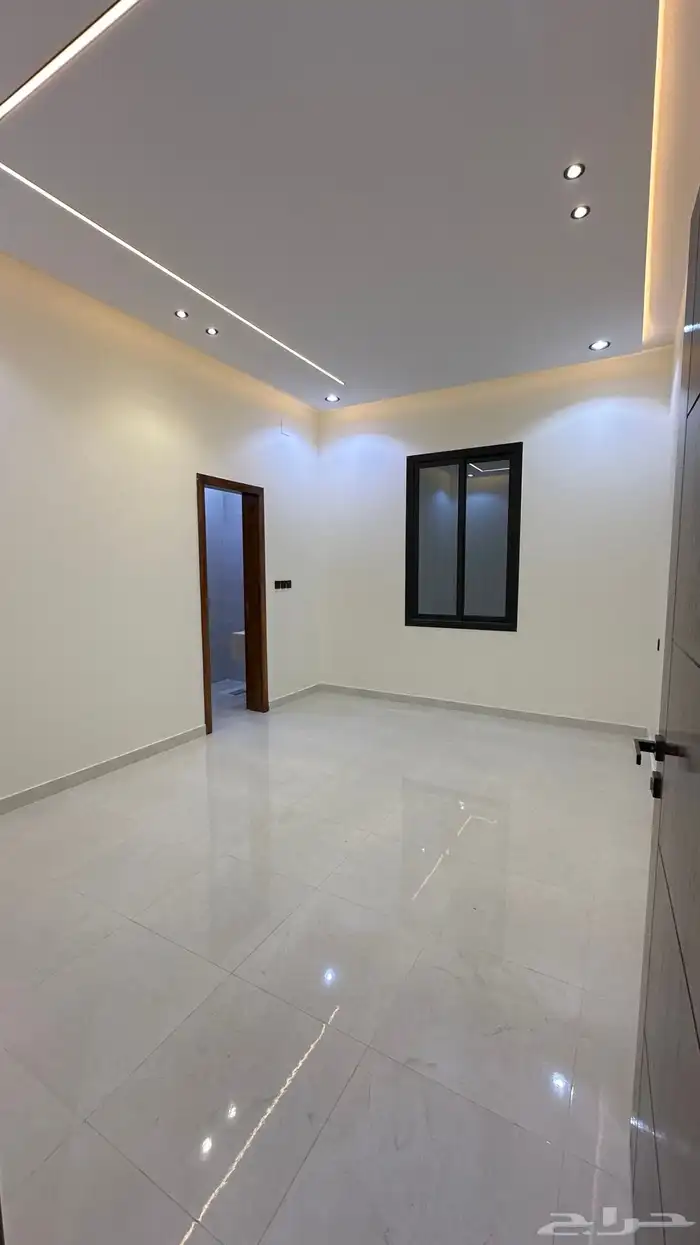 ادوار ارضيه وعلويه للبيع خميس مشيط مخطط 656 16