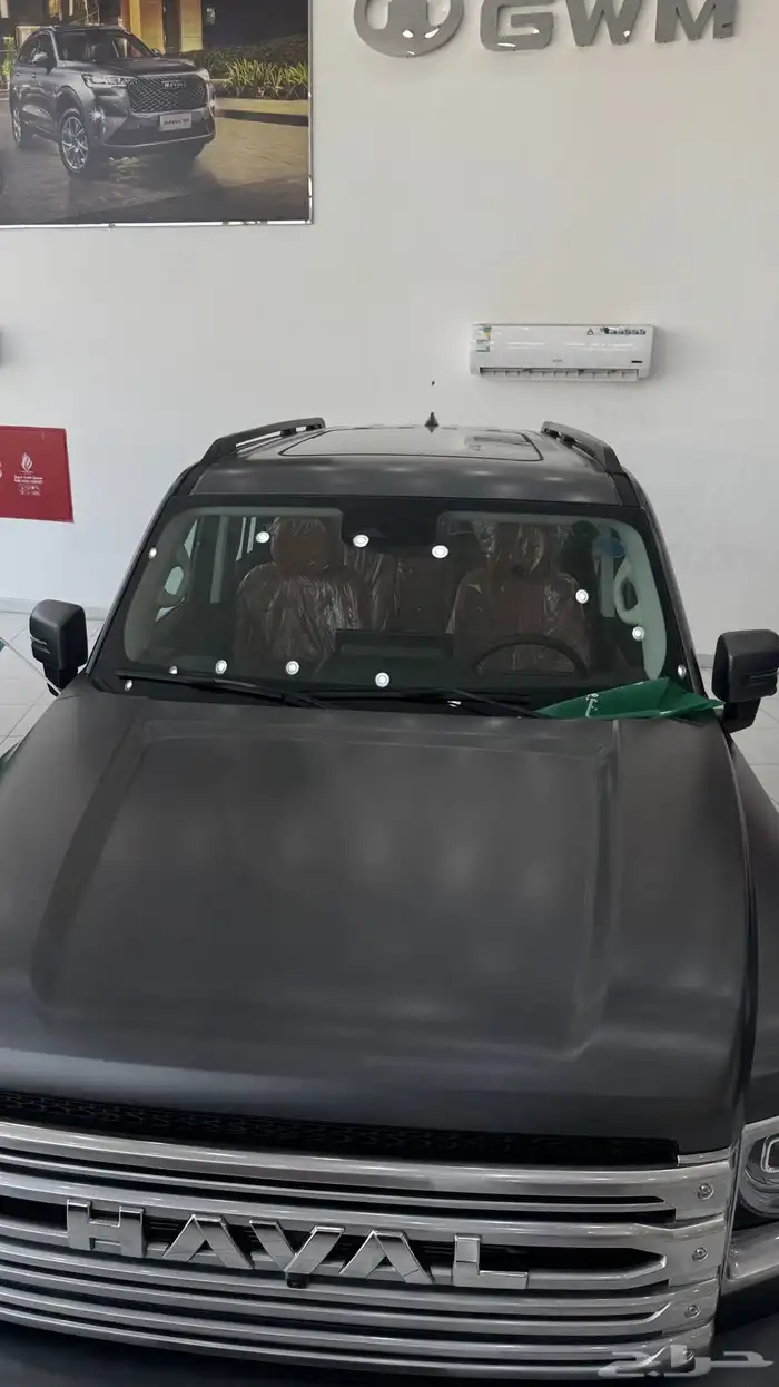 شركة عملاق الجزيرة 4