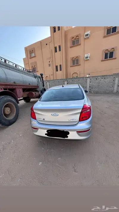 شيري اريزو 3 جديدة index