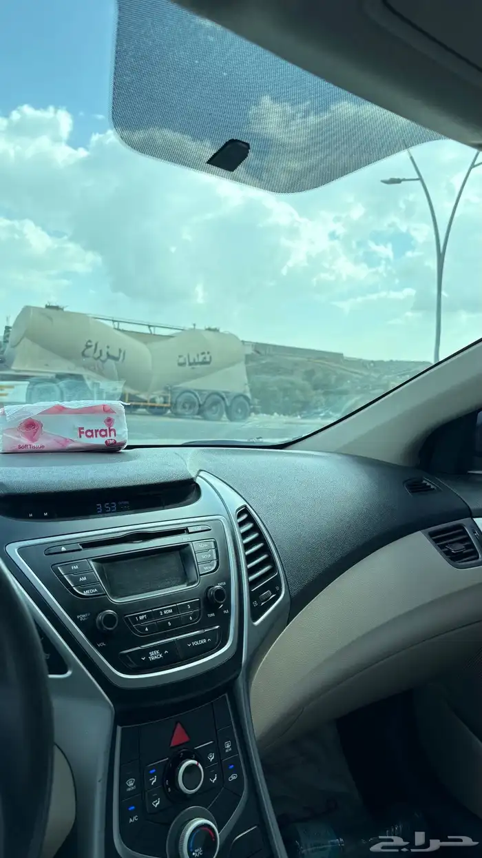 النترا 2015 7