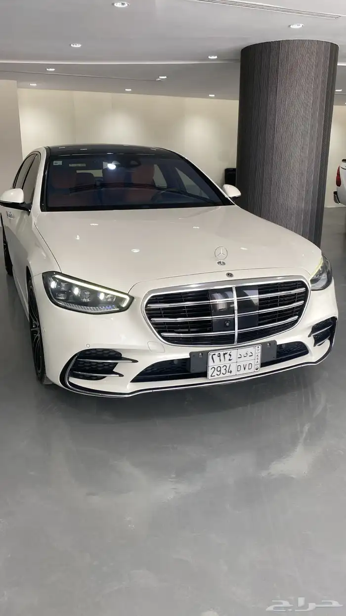 تاجير سيارات فارهه عروض اليوم الوطني 3