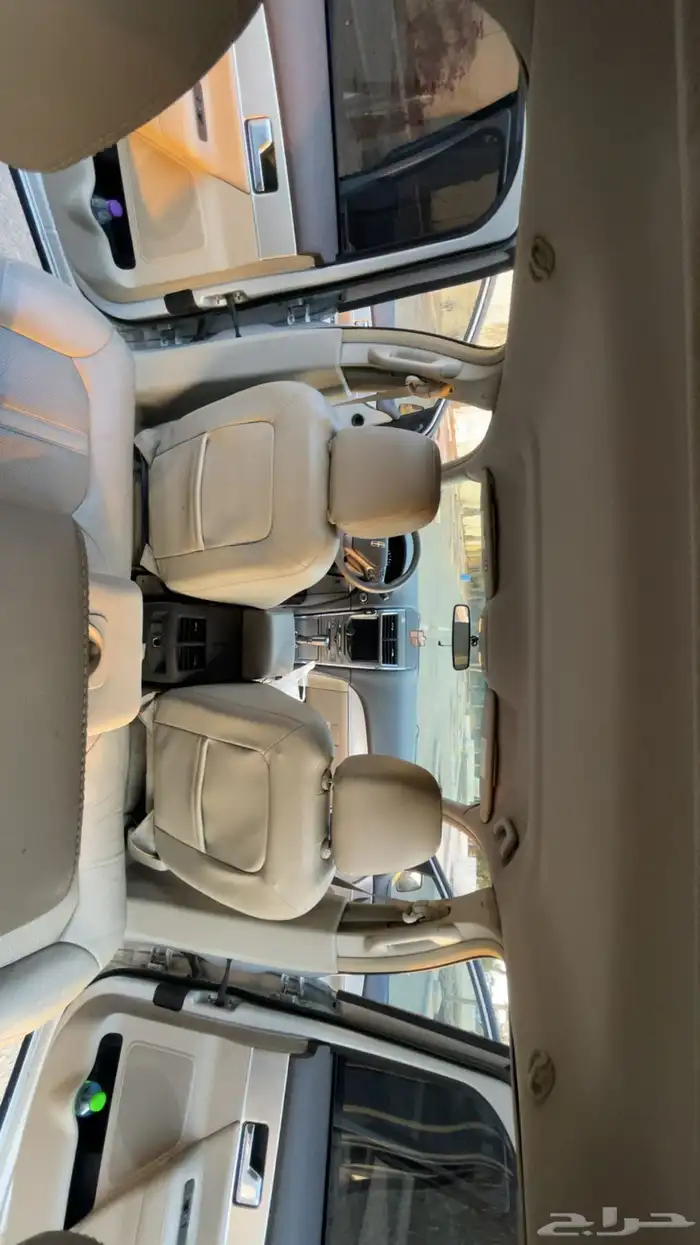 للبيع لنكولن MKX 2014 9