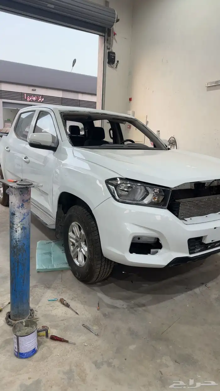 ورشة خطوات 4